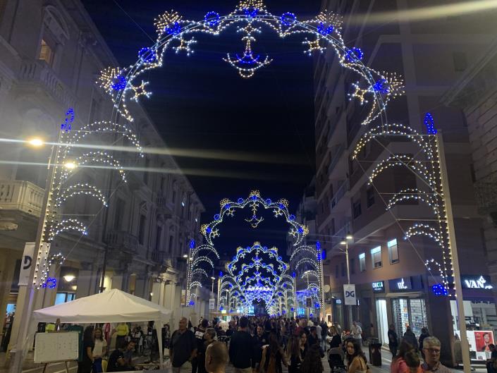 Image No.22-3 Bed Property for sale