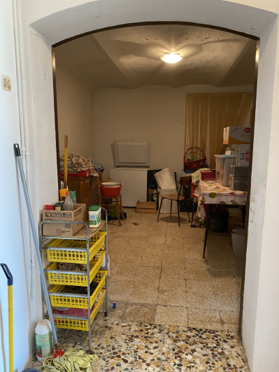 Image No.9-3 Bed Property for sale