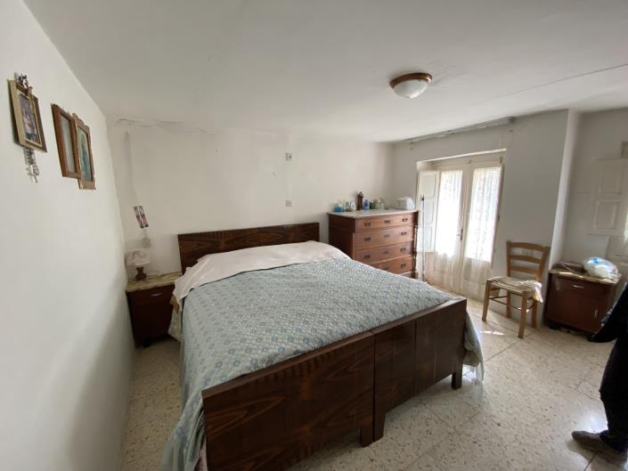 Image No.11-2 Bed Village House for sale