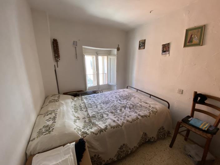 Image No.15-2 Bed Village House for sale