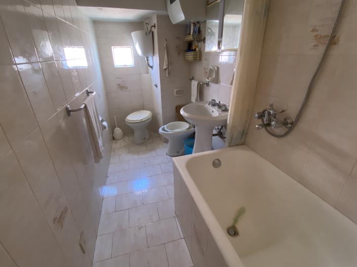 Image No.17-2 Bed Village House for sale