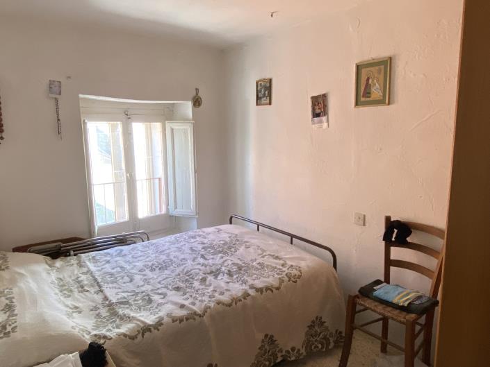 Image No.16-2 Bed Village House for sale