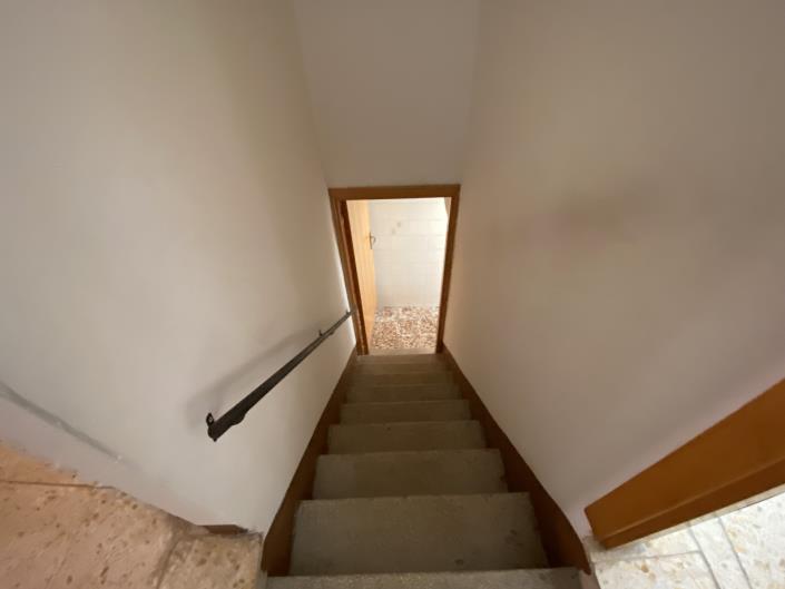 Image No.18-2 Bed Village House for sale