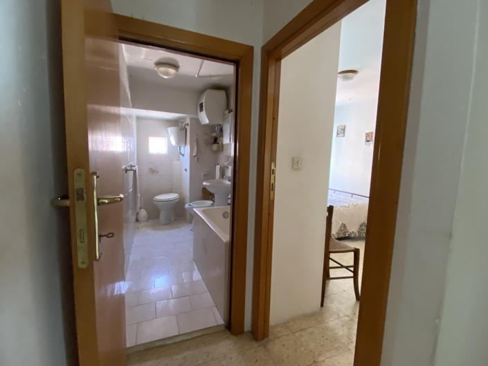 Image No.19-2 Bed Village House for sale