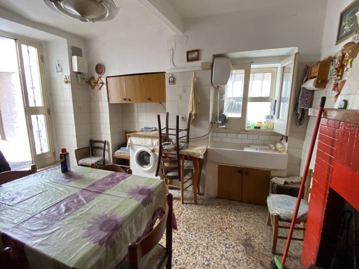 Image No.20-2 Bed Village House for sale