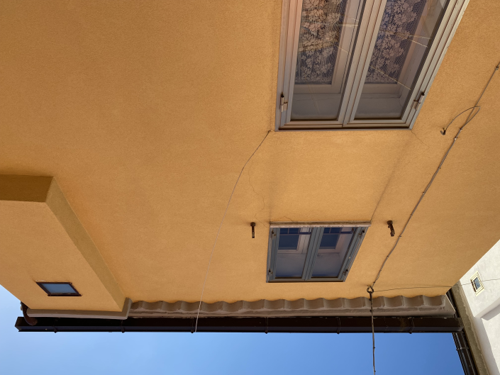 Image No.21-2 Bed Village House for sale