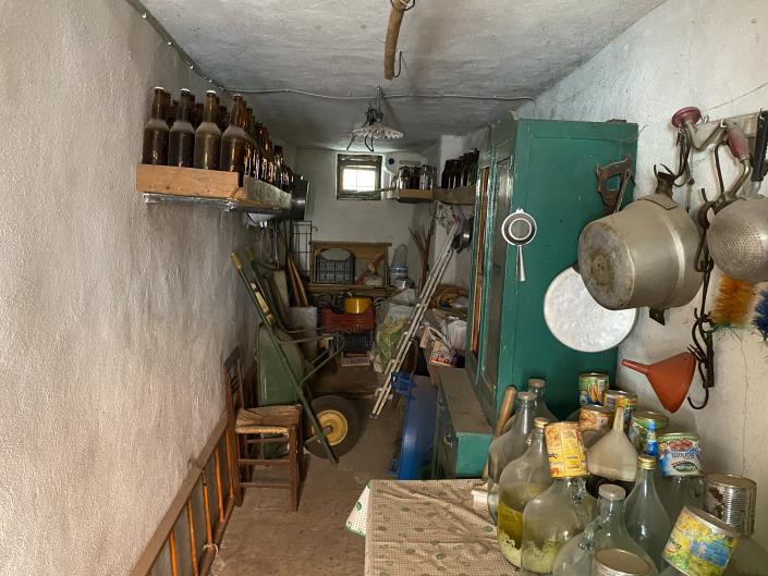 Image No.22-2 Bed Village House for sale