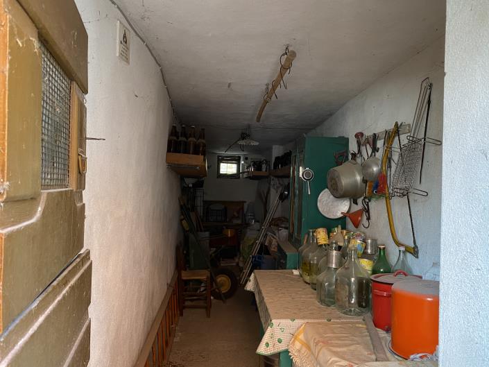 Image No.23-2 Bed Village House for sale