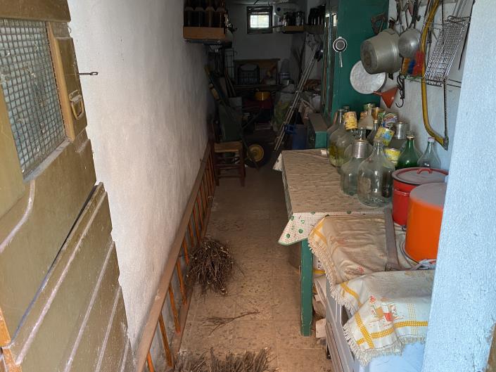 Image No.24-2 Bed Village House for sale