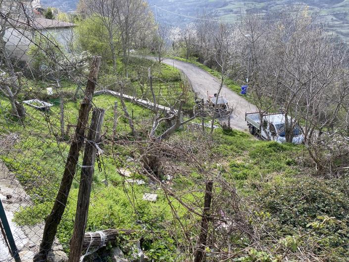 Image No.32-2 Bed Village House for sale