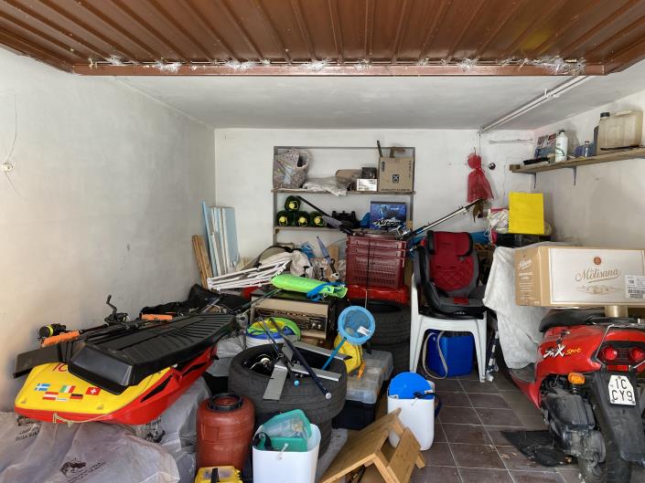 Image No.34-3 Bed Apartment for sale