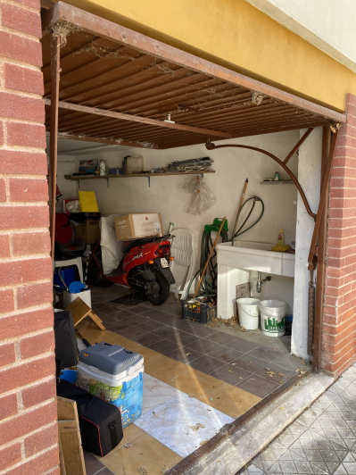 Image No.32-3 Bed Apartment for sale