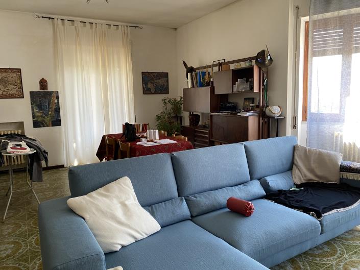 Image No.11-3 Bed Apartment for sale