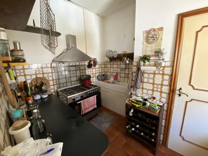 Image No.15-3 Bed Apartment for sale