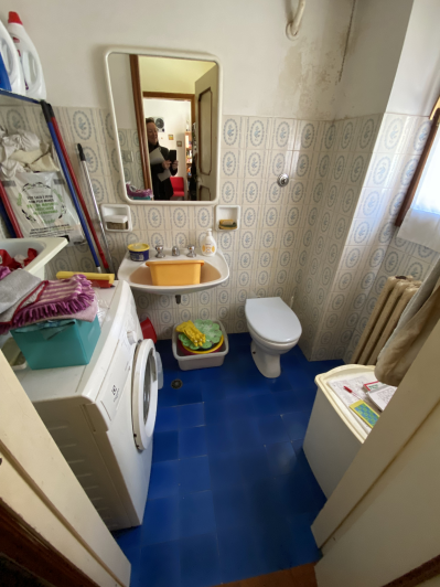 Image No.22-3 Bed Apartment for sale