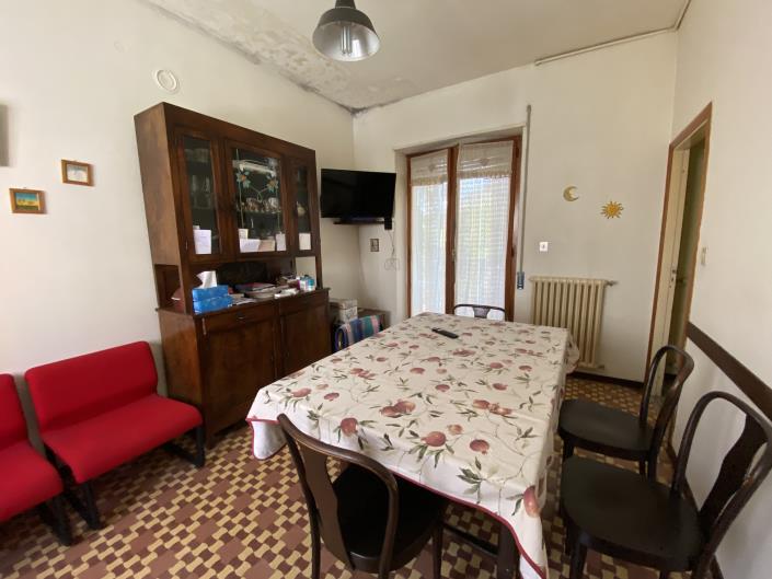 Image No.16-3 Bed Apartment for sale