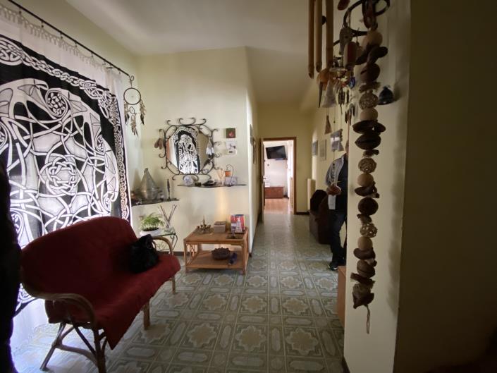 Image No.7-3 Bed Apartment for sale