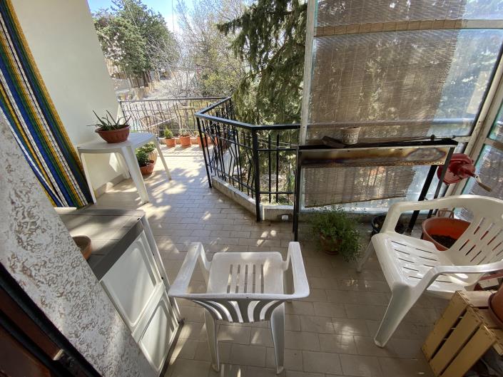 Image No.14-3 Bed Apartment for sale