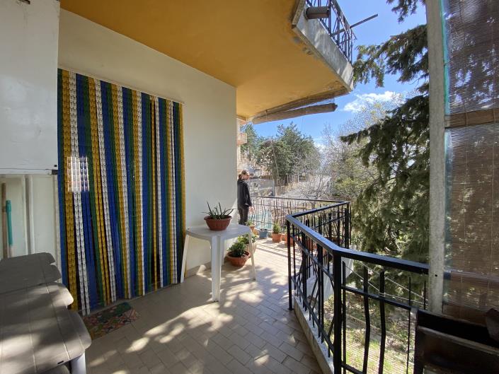 Image No.5-3 Bed Apartment for sale