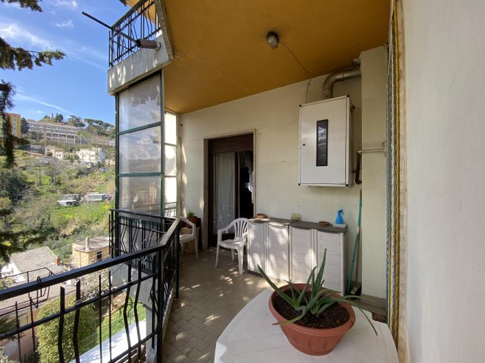 Image No.23-3 Bed Apartment for sale