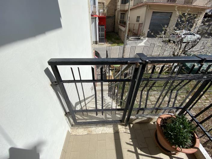 Image No.26-3 Bed Apartment for sale