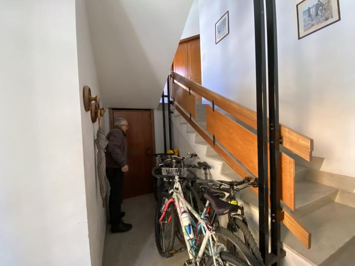 Image No.29-3 Bed Apartment for sale