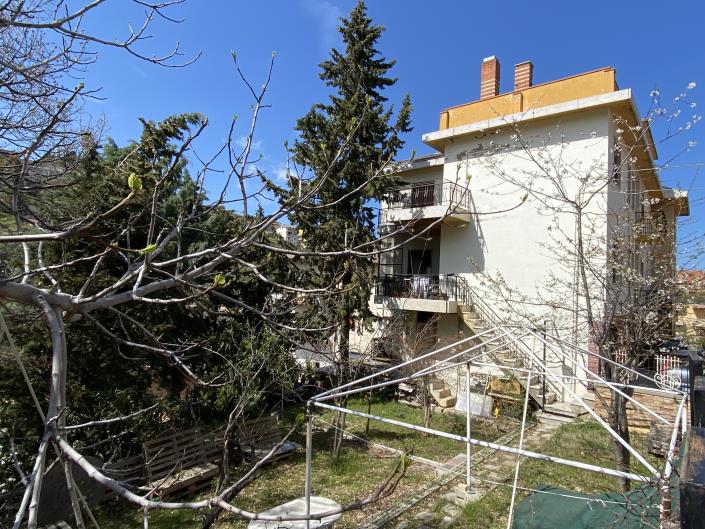 Image No.42-3 Bed Apartment for sale