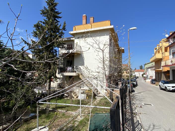 Image No.43-3 Bed Apartment for sale