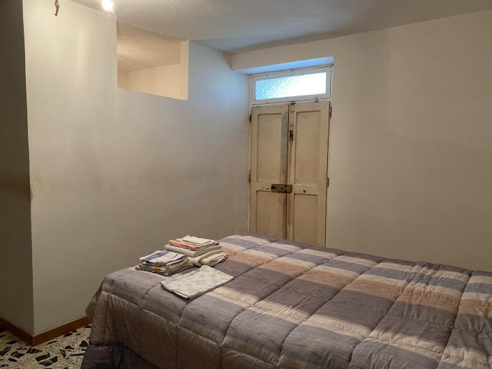 Image No.15-4 Bed Country House for sale