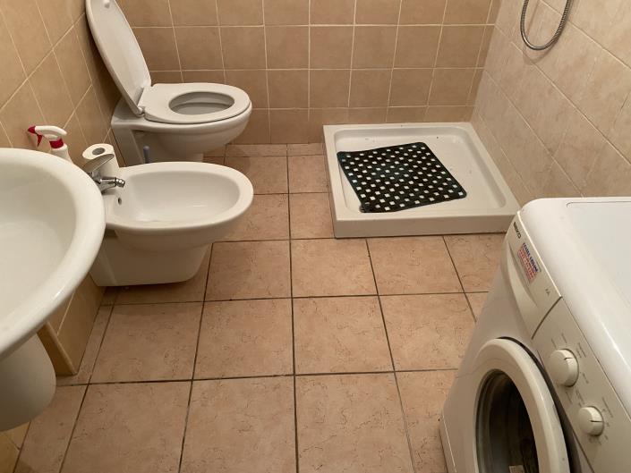 Image No.16-4 Bed Country House for sale