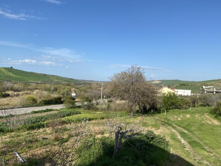 Image No.19-4 Bed Country House for sale