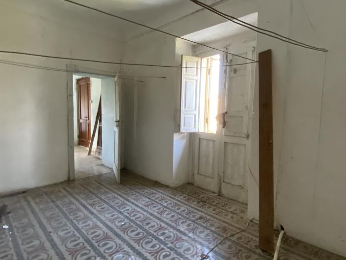 Image No.30-4 Bed Country House for sale