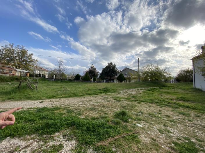 Image No.34-4 Bed Country House for sale