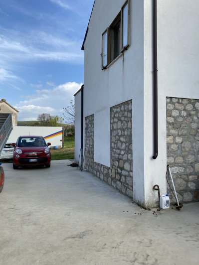 Image No.39-4 Bed Country House for sale