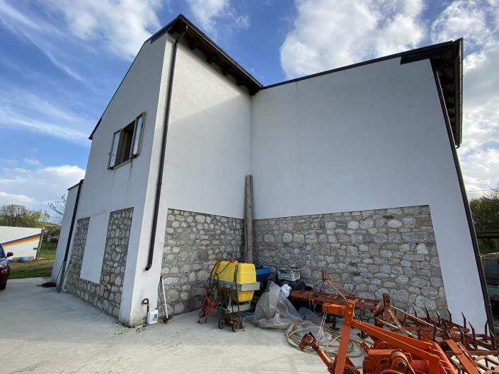 Image No.37-4 Bed Country House for sale