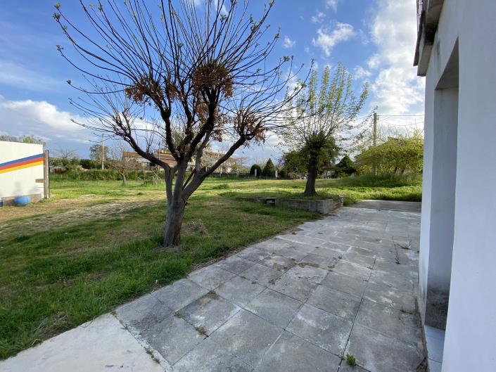 Image No.44-4 Bed Country House for sale