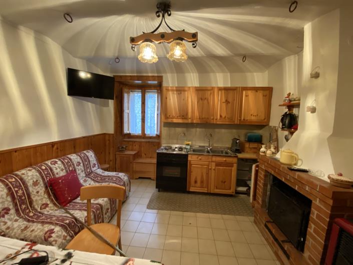Image No.1-1 Bed Apartment for sale