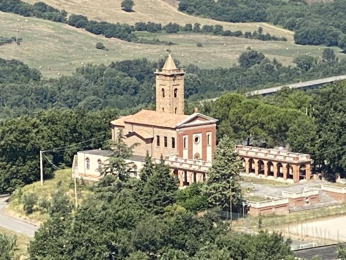 Image No.55-1 Bed Apartment for sale