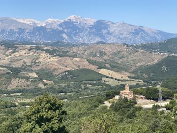 IMG_6168