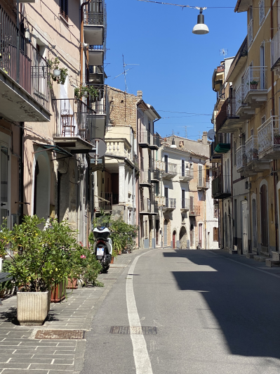 Image No.51-1 Bed Apartment for sale