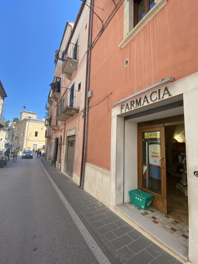 Image No.46-1 Bed Apartment for sale