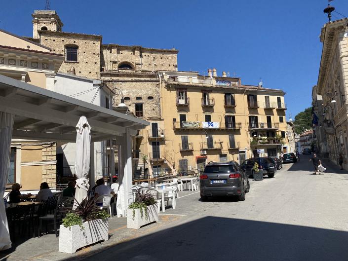 Image No.48-1 Bed Apartment for sale