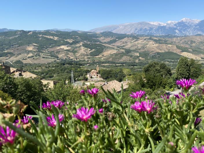 Image No.5-1 Bed Apartment for sale