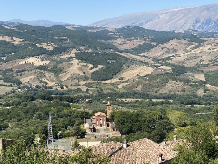 Image No.54-1 Bed Apartment for sale