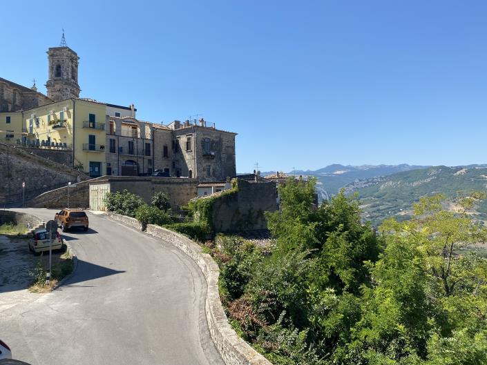 Image No.43-1 Bed Apartment for sale