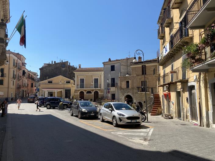 Image No.47-1 Bed Apartment for sale