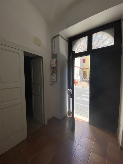 Image No.6-1 Bed Apartment for sale