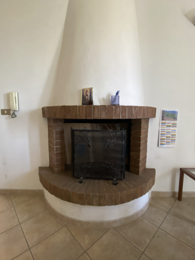 Image No.10-1 Bed Apartment for sale