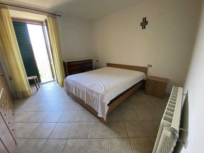 Image No.17-1 Bed Apartment for sale