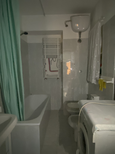 Image No.24-1 Bed Apartment for sale